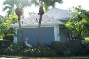 3242 SE Aster Ln l229, Stuart, FL 34994, Sold 05/01/18