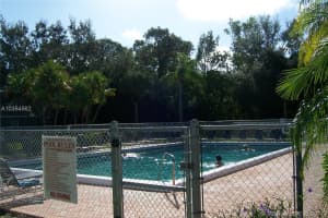 3242 SE Aster Ln l229, Stuart, FL 34994, Sold 05/01/18