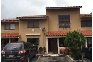 2775 W 61st Pl, Hialeah, FL 33016, Sold 02/23/18