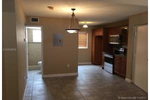 2775 W 61st Pl, Hialeah, FL 33016, Sold 02/23/18