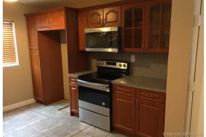 2775 W 61st Pl, Hialeah, FL 33016, Sold 02/23/18