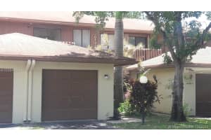 6182 Laurel Ln, Tamarac, FL 33319, Sold 11/24/17