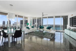 450 Alton Rd, Miami Beach, FL 33139, Sold 03/01/18
