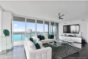 450 Alton Rd, Miami Beach, FL 33139, Sold 03/01/18