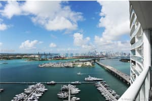 450 Alton Rd, Miami Beach, FL 33139, Sold 03/01/18