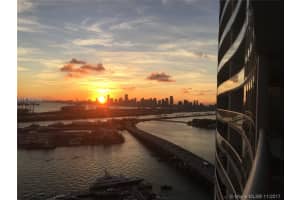 450 Alton Rd, Miami Beach, FL 33139, Sold 03/01/18