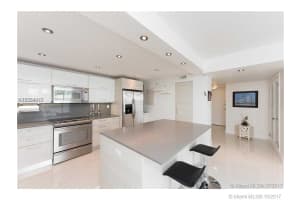 9250 W Bay Harbor Dr #2c, Bay Harbor Islands, FL 33154, Sold 01/31/18