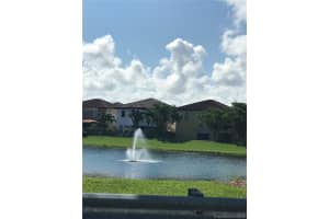 10478 SW 227th Terrace, Miami, FL 33190, Sold 05/17/18