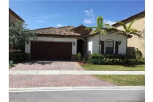 10478 SW 227th Terrace, Miami, FL 33190, Sold 05/17/18