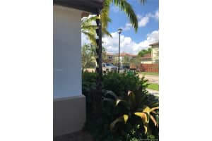 10478 SW 227th Terrace, Miami, FL 33190, Sold 05/17/18