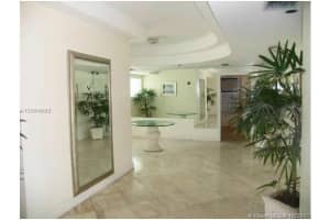 710 Washington Ave, Miami Beach, FL 33139, Sold 01/19/18