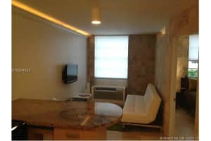 710 Washington Ave, Miami Beach, FL 33139, Sold 01/19/18