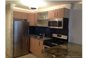 710 Washington Ave, Miami Beach, FL 33139, Sold 01/19/18