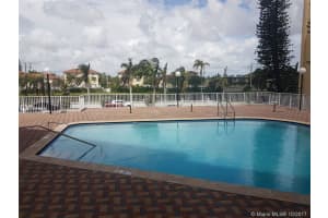 2025 NE 164th St, North Miami Beach, FL 33162, Sold 12/11/17
