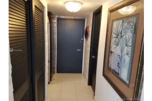 2025 NE 164th St, North Miami Beach, FL 33162, Sold 12/11/17