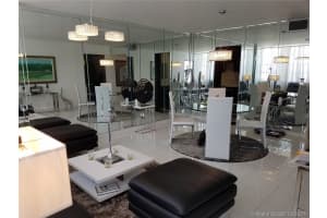 2025 NE 164th St, North Miami Beach, FL 33162, Sold 12/11/17