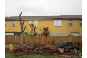 15244 SW 9th Way, Miami, FL 33194, Sold 01/04/18