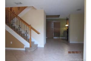 15244 SW 9th Way, Miami, FL 33194, Sold 01/04/18