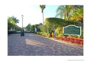 2535 NE 206th Ln, Miami, FL 33180, Sold 07/25/18