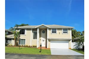 2535 NE 206th Ln, Miami, FL 33180, Sold 07/25/18
