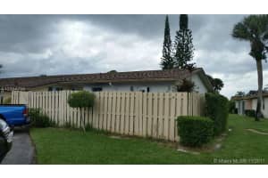 1308 Arapaho St, Jupiter, FL 33458, Sold 02/09/18