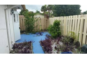 1308 Arapaho St, Jupiter, FL 33458, Sold 02/09/18