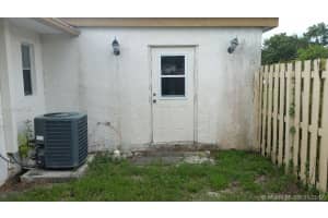 1308 Arapaho St, Jupiter, FL 33458, Sold 02/09/18