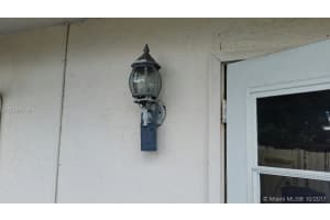 1308 Arapaho St, Jupiter, FL 33458, Sold 02/09/18