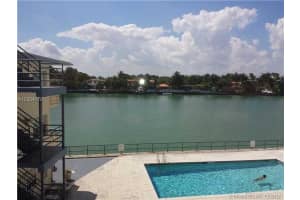 6484 Indian Creek Dr, Miami Beach, FL 33141, Sold 04/26/18