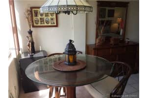 6484 Indian Creek Dr, Miami Beach, FL 33141, Sold 04/26/18