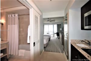 455 Grand Bay Drive Key Biscayne, Miami, FL 33149, Sold 12/15/17