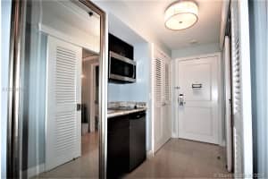 455 Grand Bay Drive Key Biscayne, Miami, FL 33149, Sold 12/15/17