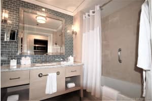 455 Grand Bay Drive Key Biscayne, Miami, FL 33149, Sold 12/15/17