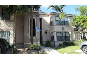 2826 S University Dr, Davie, FL 33328, Sold 01/12/18