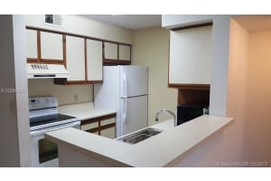 2826 S University Dr, Davie, FL 33328, Sold 01/12/18