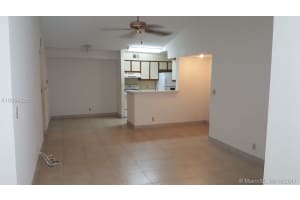 2826 S University Dr, Davie, FL 33328, Sold 01/12/18