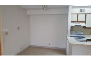 2826 S University Dr, Davie, FL 33328, Sold 01/12/18