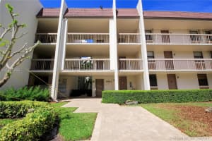 8441 Forest Hills Dr, Coral Springs, FL 33065, Sold 12/22/17