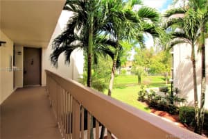 8441 Forest Hills Dr, Coral Springs, FL 33065, Sold 12/22/17