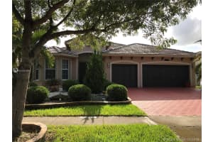 5323 SW 153rd Ave, Miramar, FL 33027, Sold 04/13/18