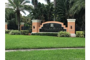 5323 SW 153rd Ave, Miramar, FL 33027, Sold 04/13/18