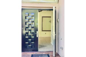 5323 SW 153rd Ave, Miramar, FL 33027, Sold 04/13/18
