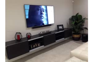 7521 SW 149th Ct, Miami, FL 33193, Sold 12/26/17