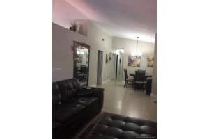 7521 SW 149th Ct, Miami, FL 33193, Sold 12/26/17