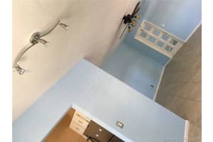 2016 NE 32nd Ct, Lighthouse Point, FL 33064, Sold 12/28/17