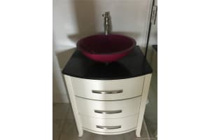 2016 NE 32nd Ct, Lighthouse Point, FL 33064, Sold 12/28/17