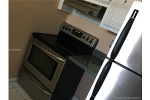 2016 NE 32nd Ct, Lighthouse Point, FL 33064, Sold 12/28/17