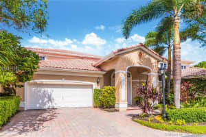 3941 194th Ln, Golden Beach, FL 33160, Sold 05/01/18