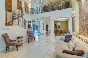 3941 194th Ln, Golden Beach, FL 33160, Sold 05/01/18