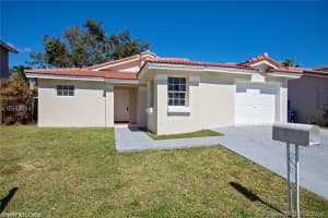 8531 SW 208th Ln, Cutler Bay, FL 33189, Sold 05/21/18